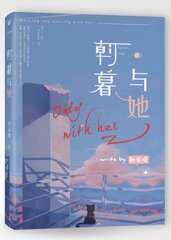 含羞草实验室入口免费进入欢迎2023